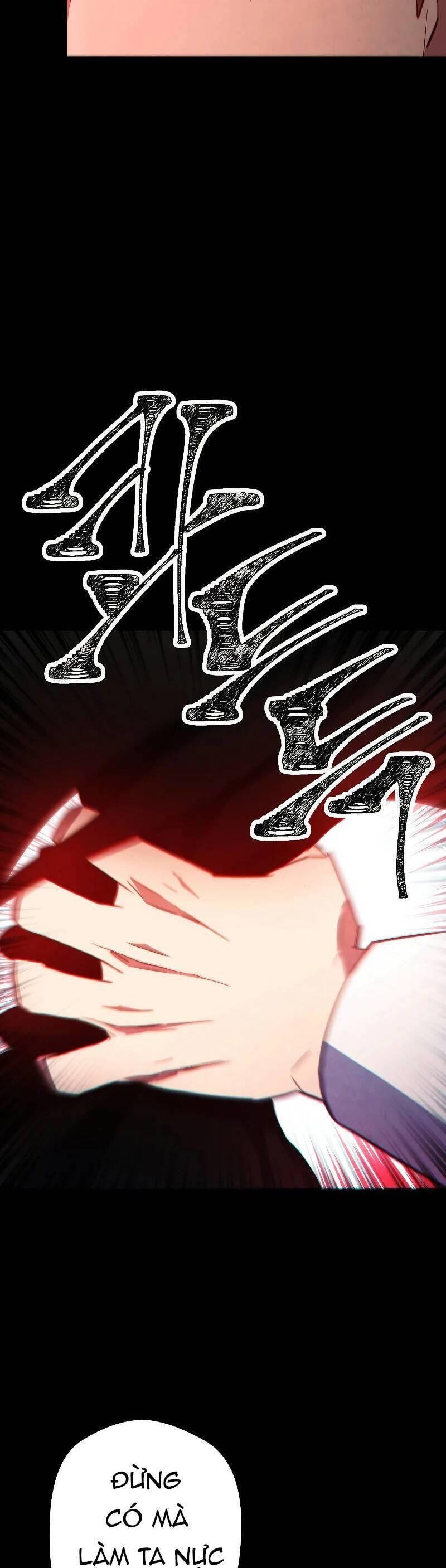 the live chapter 107 3