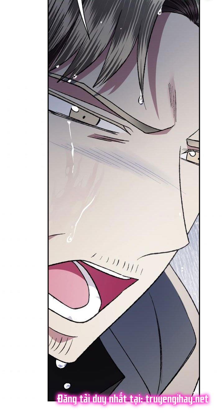 cha à, con không muốn kết hôn đâu chapter 89 49