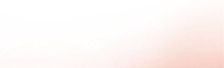 máy mô phỏng nhân sinh của lữ bố chapter 9 126