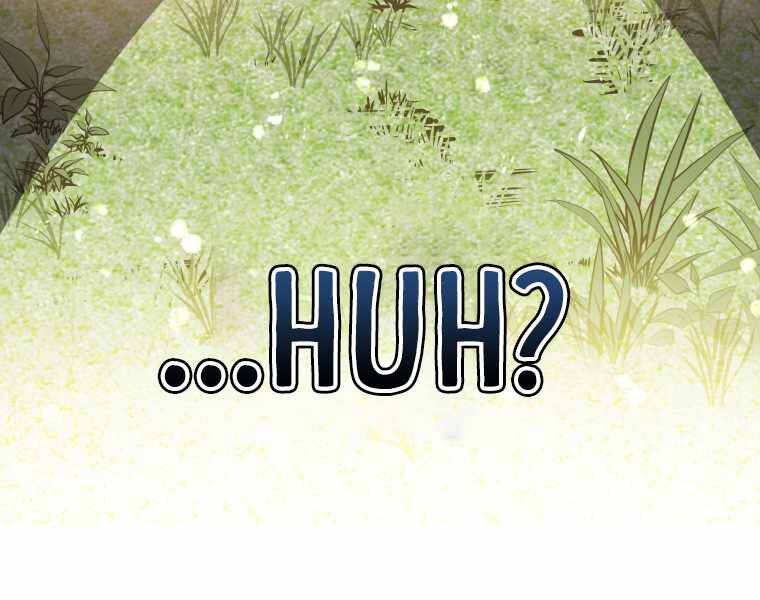 con trai út của gia đình kiếm thuật danh tiếng chapter 1.5 132