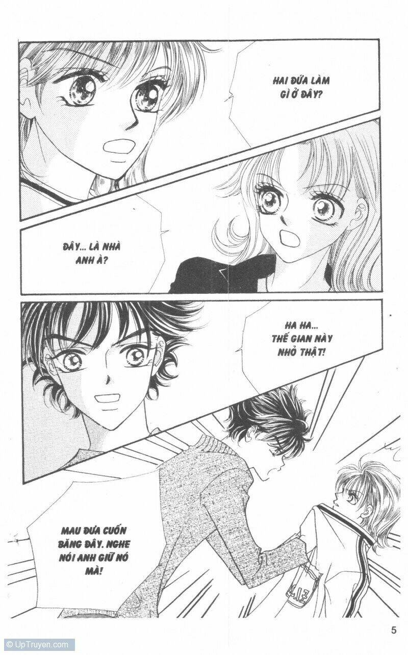 i accept you chapter 7 5