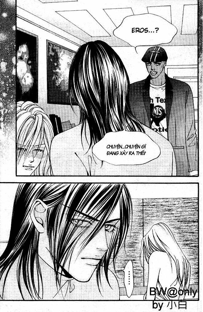 the one chapter 62 14