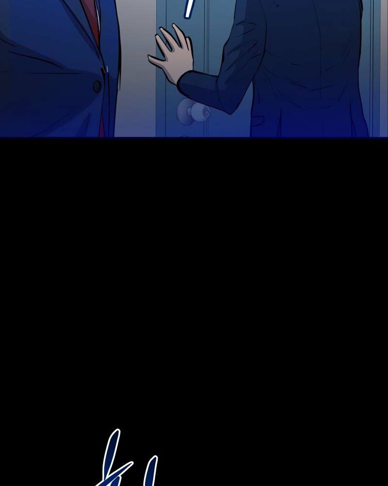 cánh cổng mở ra đúng ngày đầu tiên tôi thành chính trị gia chapter 13 126