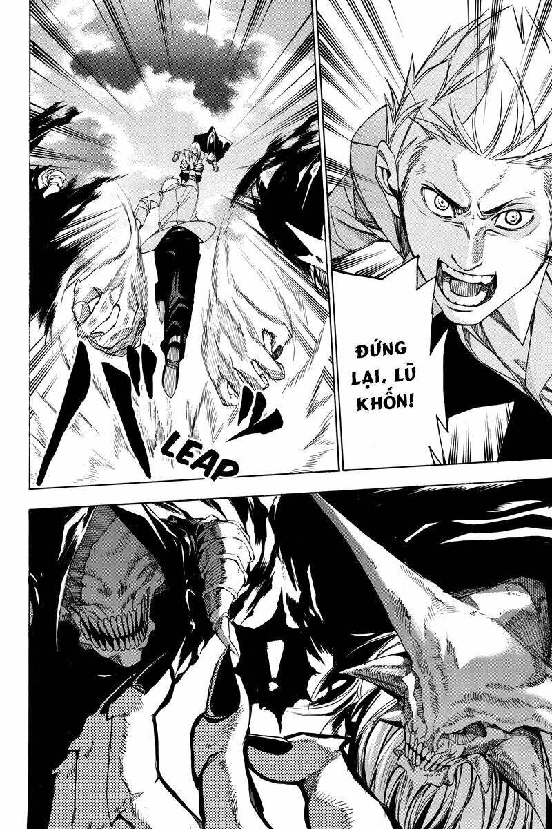 aku no higan - beyond evil chapter 29 4