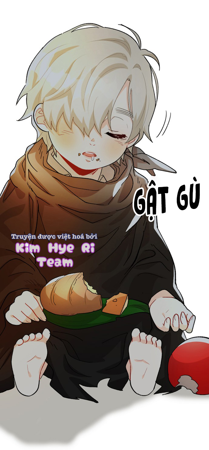 prince maker chapter 5 84