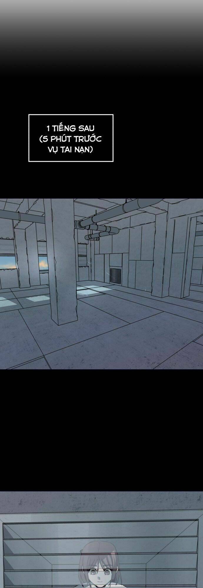 thời khắc định mệnh chapter 5 44