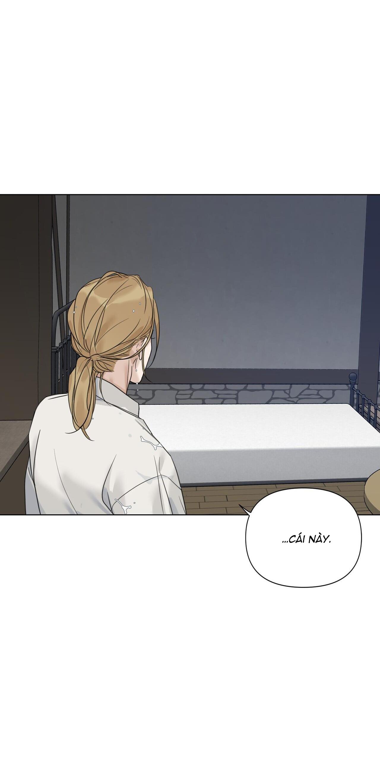 bước vào vườn hồng chapter 14 67