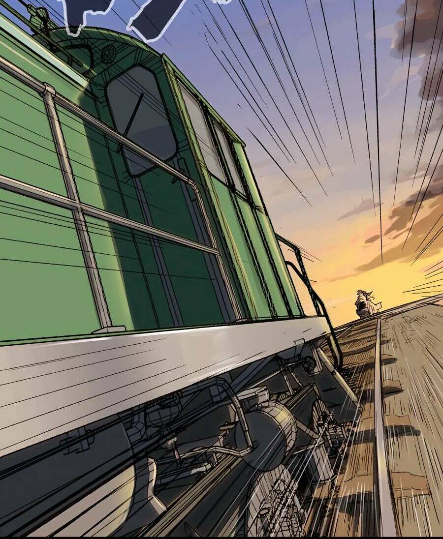 mr. zombie chapter 1 11