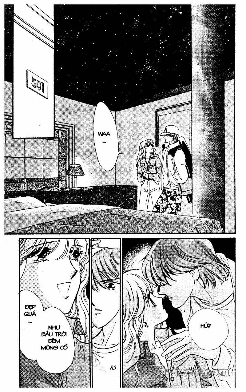 kanon - hoa âm chapter 2 85