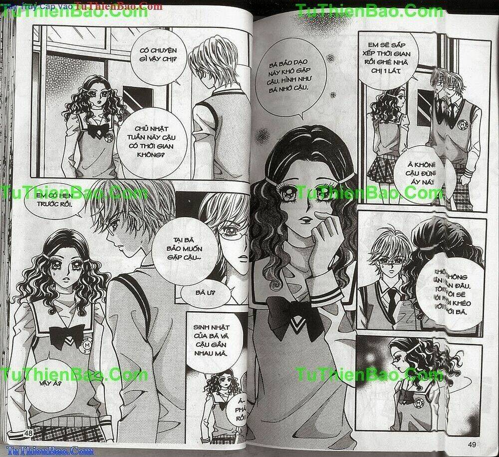 ido ido chapter 7 25