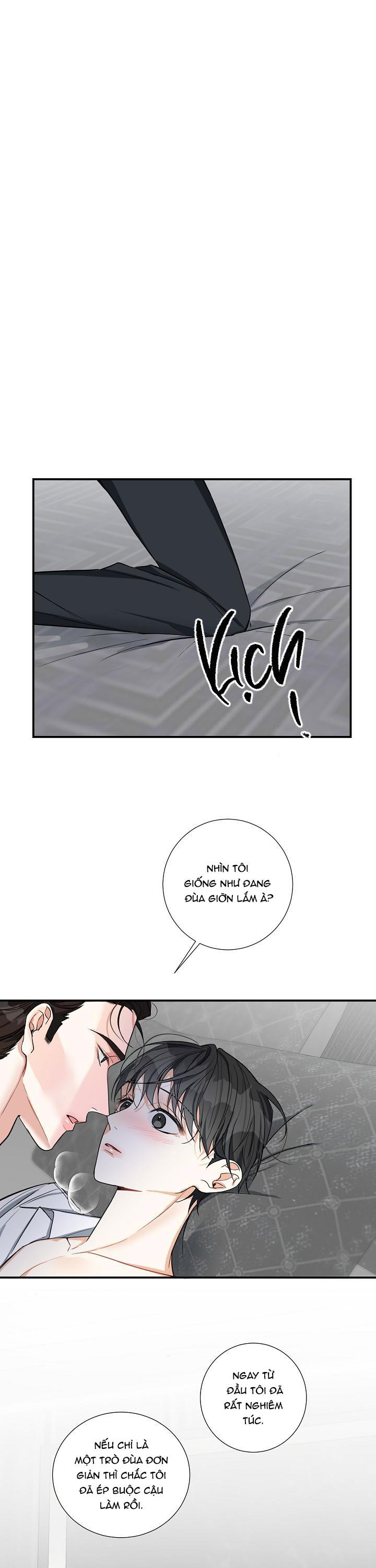 đêm săn chapter 10 3