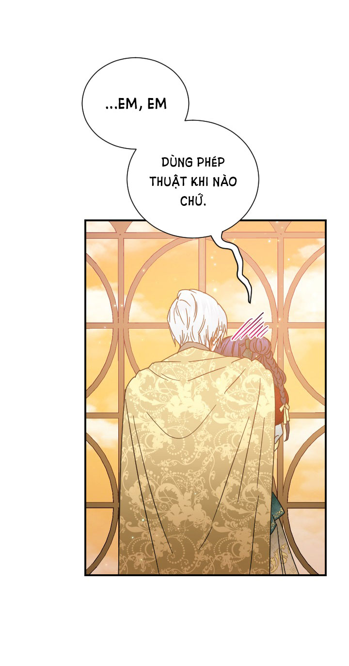 lady baby chapter 182.2 1