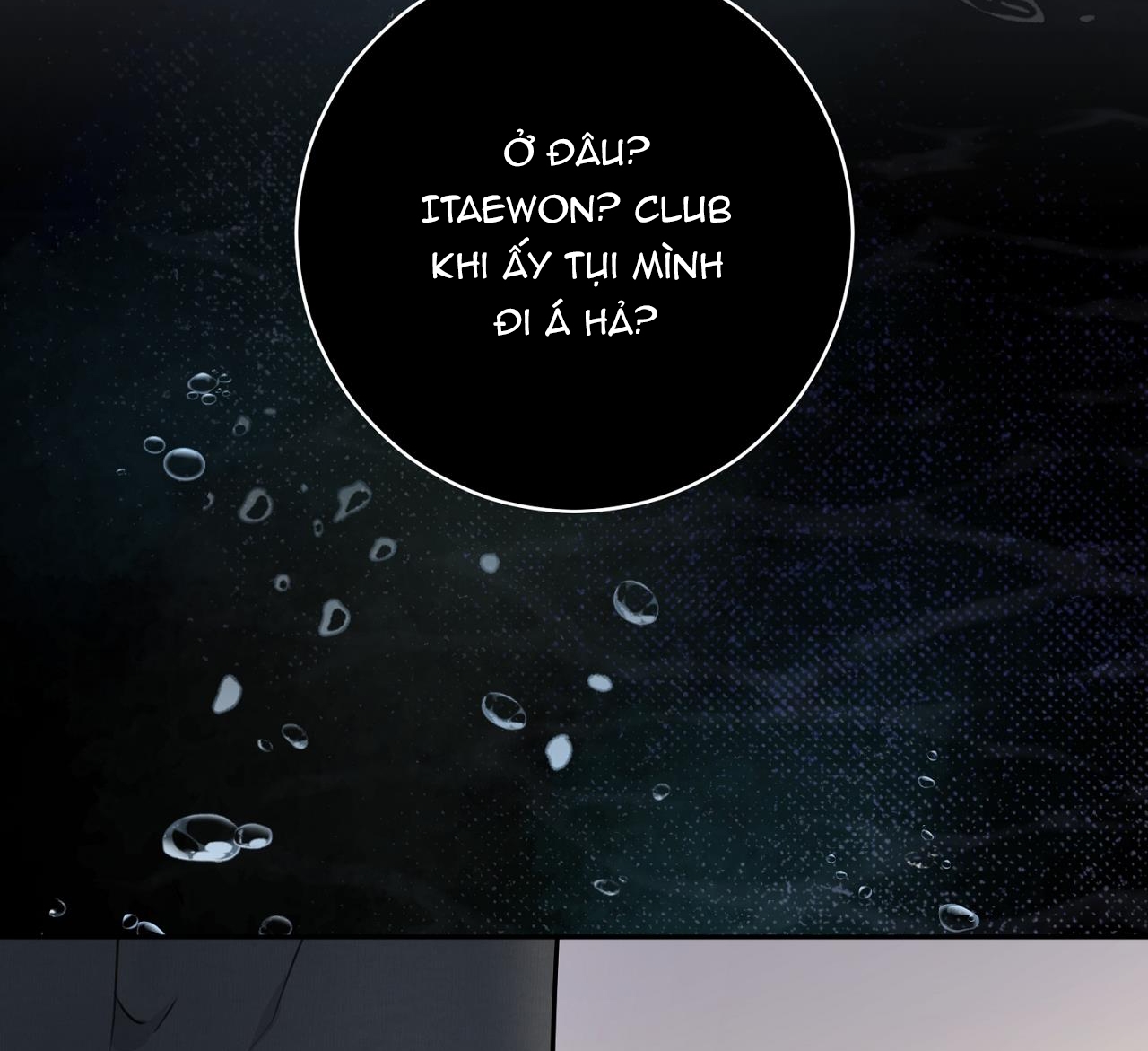 tình mình khó nói chapter 10 65