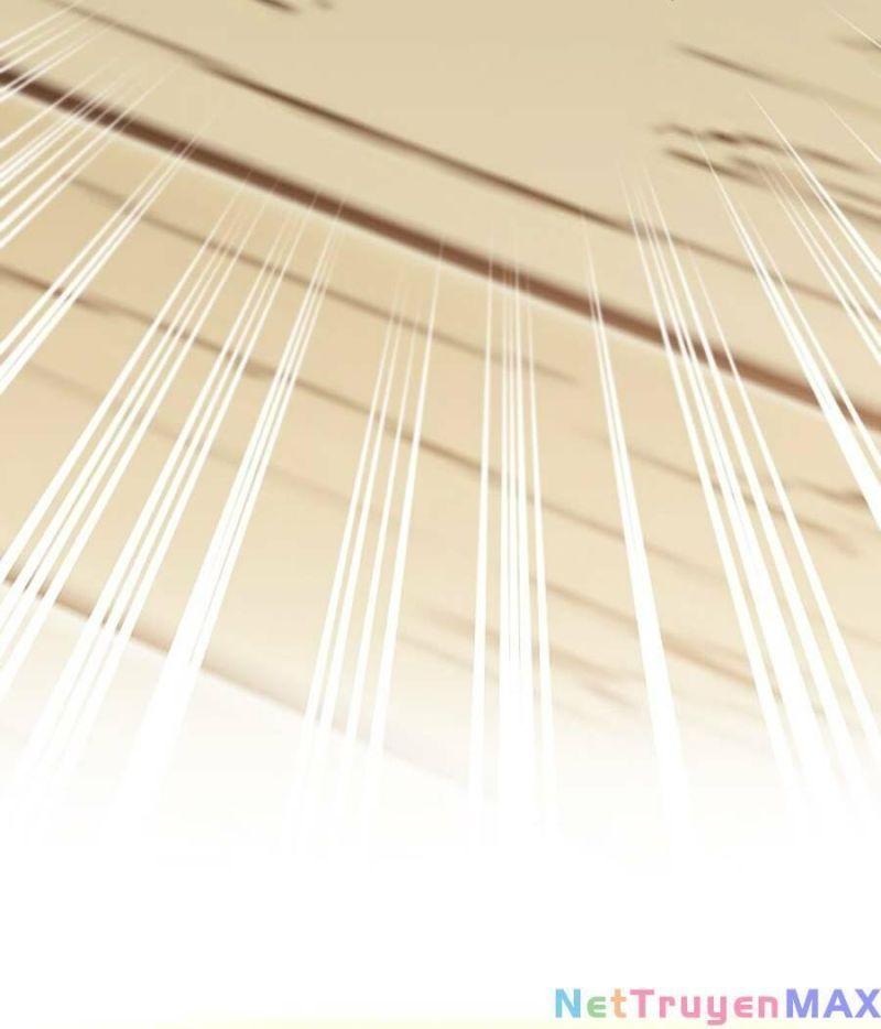 võ đang kỳ hiệp chapter 104 48