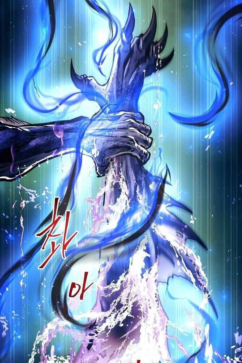 chiến thần chuyển thế chapter 68 92