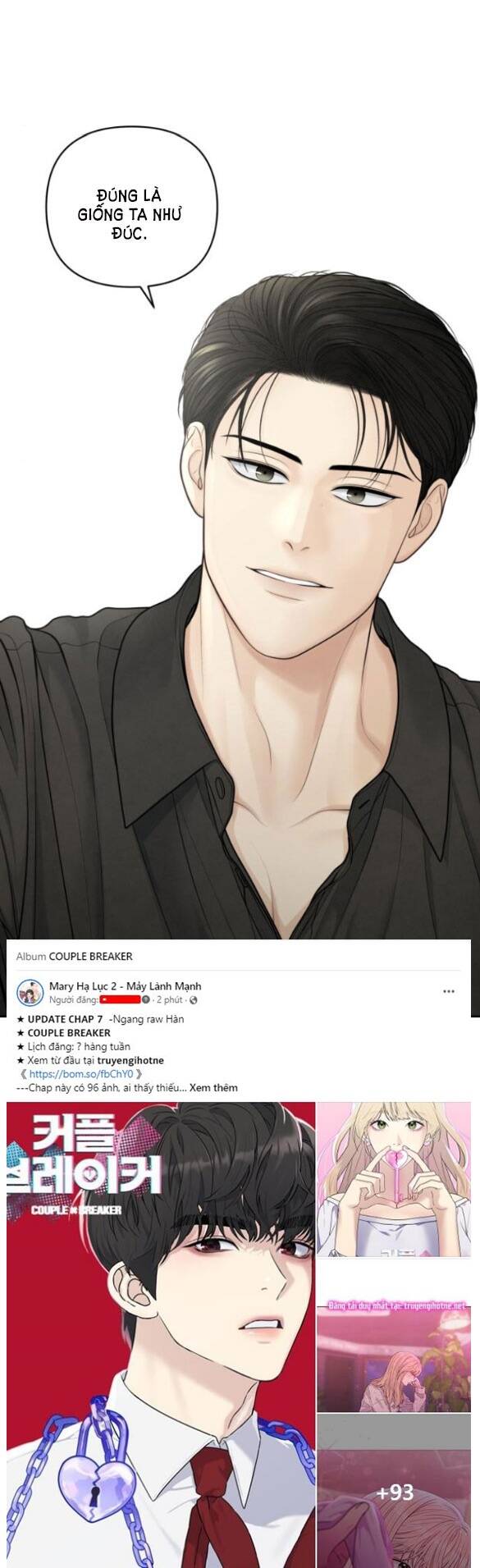 hy vọng duy nhất chapter 21.2 25