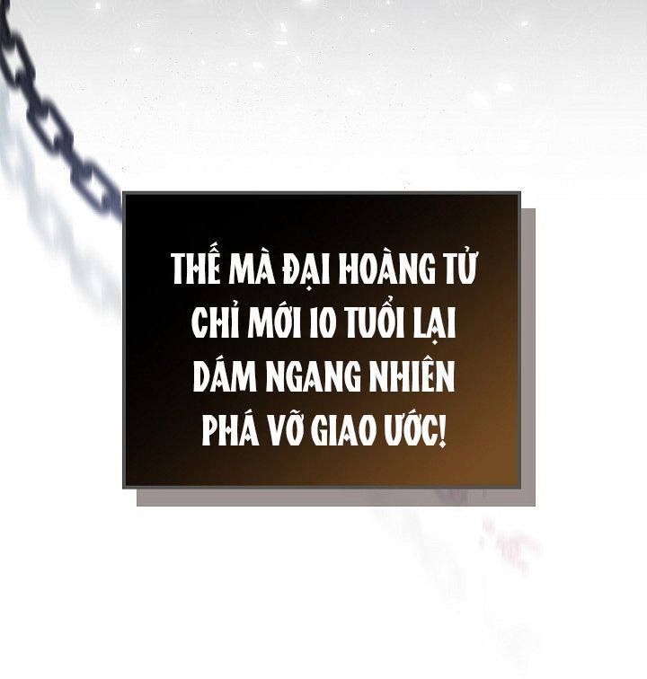 lần này tôi sẽ trở thành gia chủ chapter 16 7