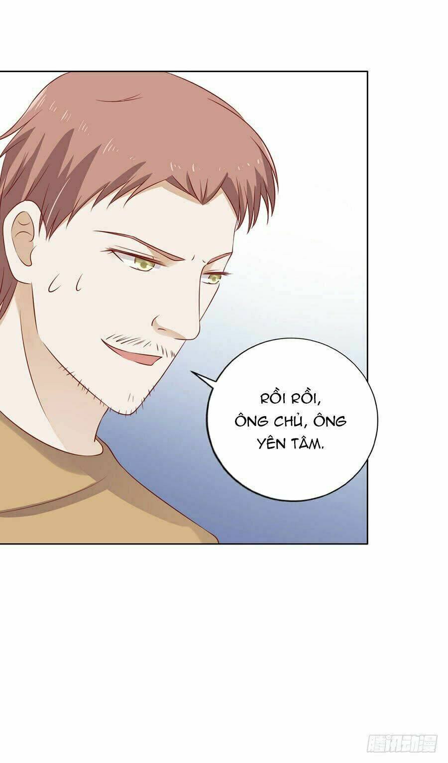 liệt ái tri hạ: series mật đào tiểu tình nhân chapter 108 13