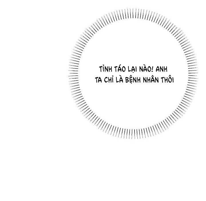 Mối Quan Hệ Không Tốt chapter 4.1 - Trang 21