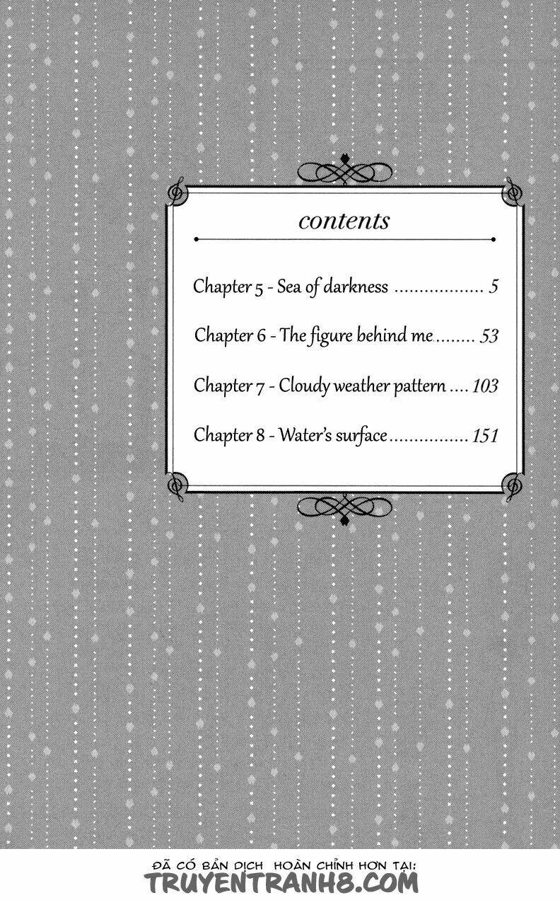 shigatsu wa kimi no uso - noob fansub chapter 5 6