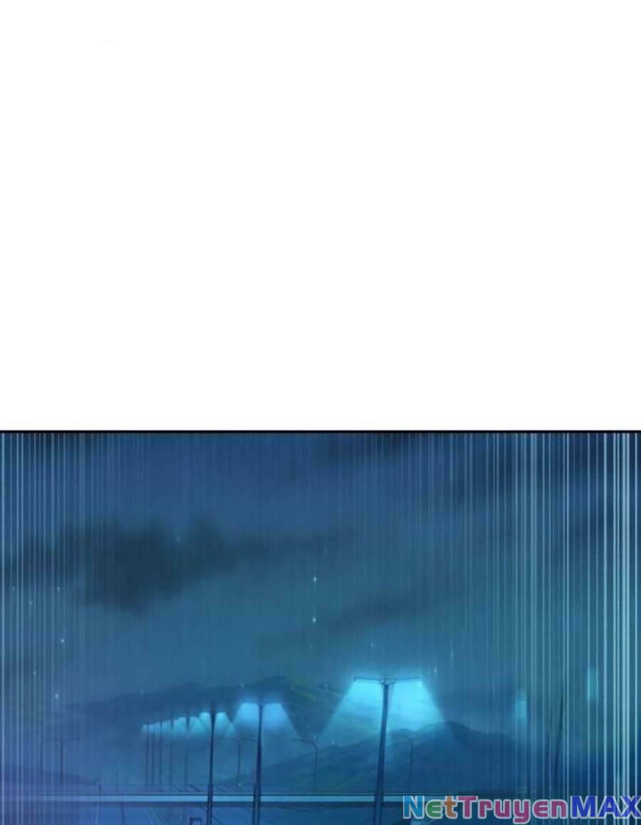 bạn học tôi là lính đánh thuê chapter 148 88