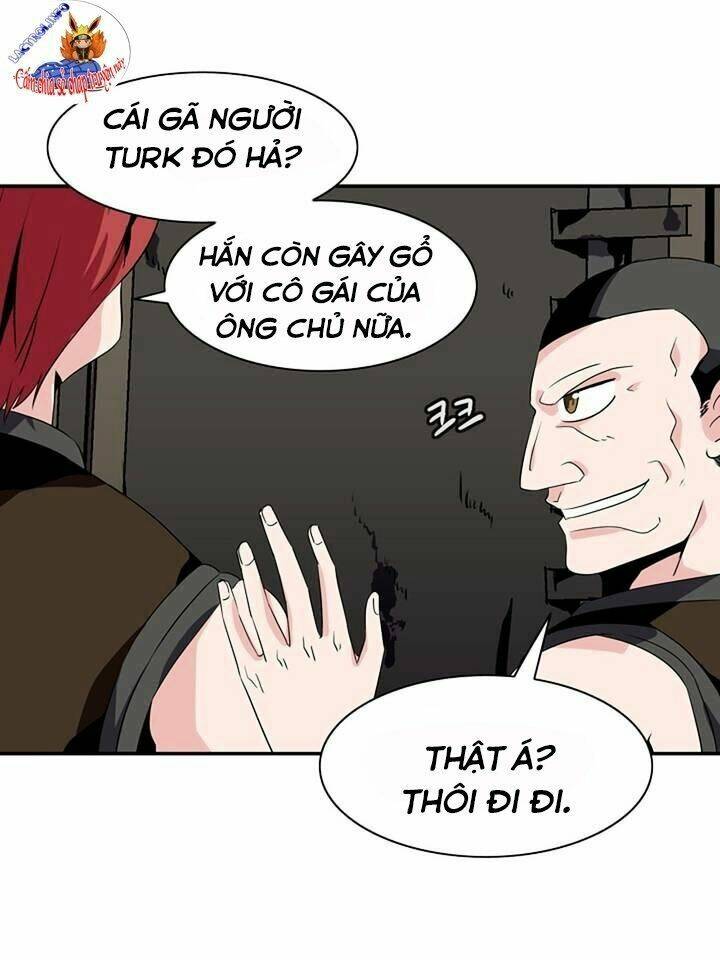 ảo mộng vương chapter 56 11