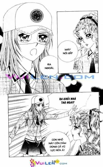 sâu trong ánh mắt chapter 67 19