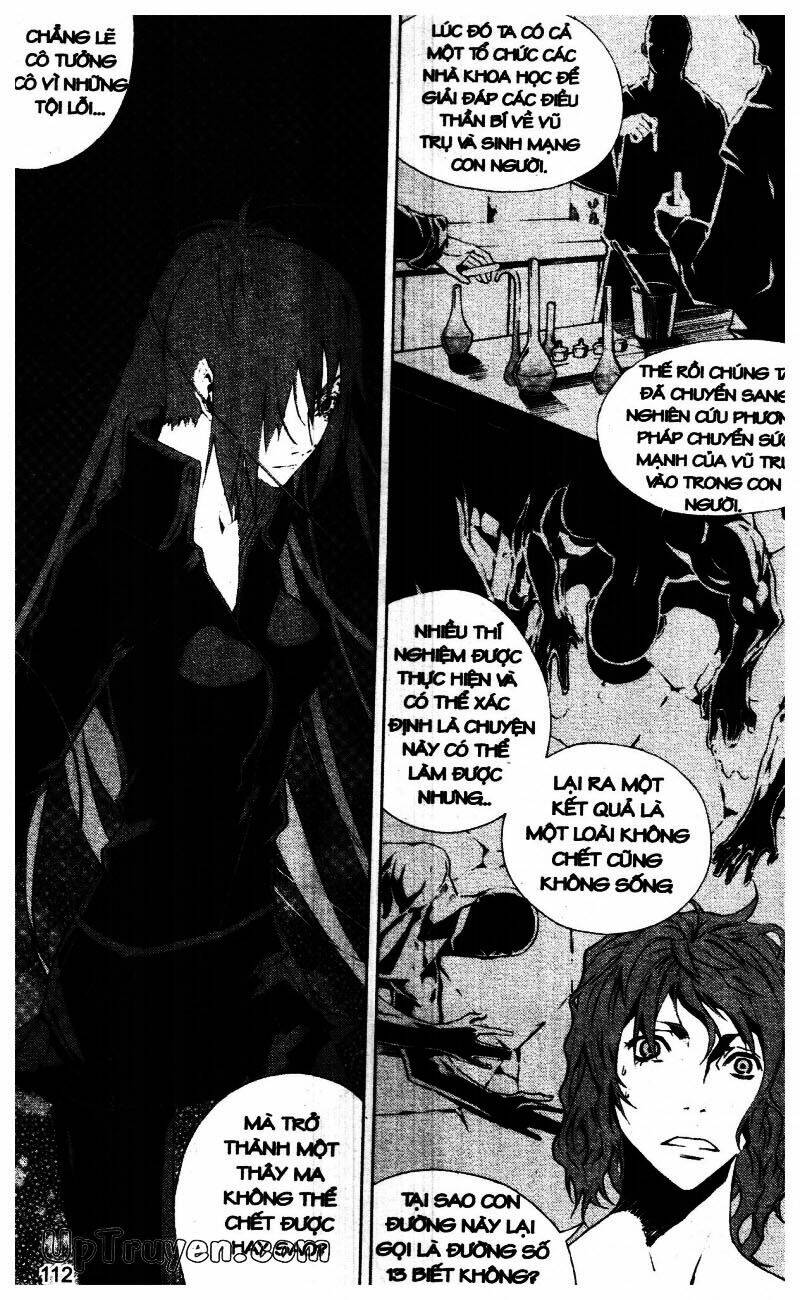 raiders chapter 40 5