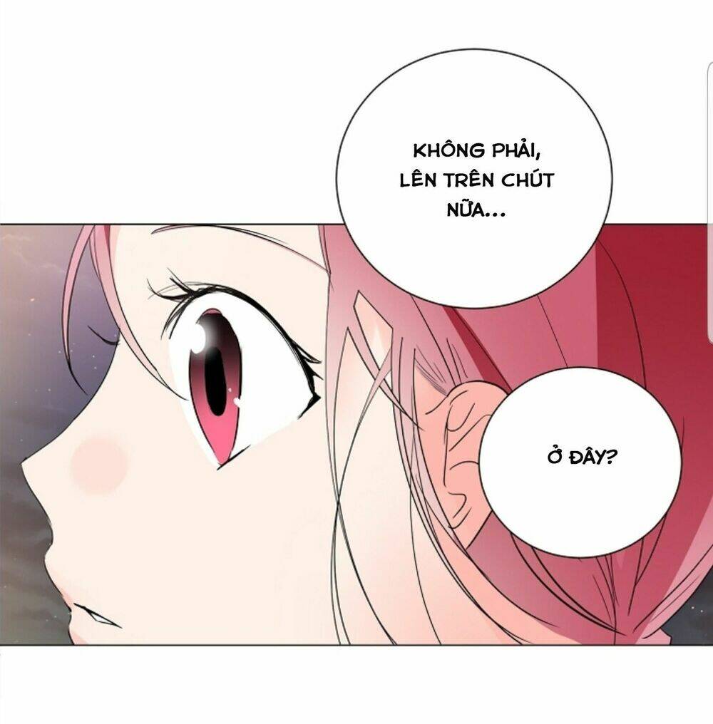 chae hong sa chapter 34 6