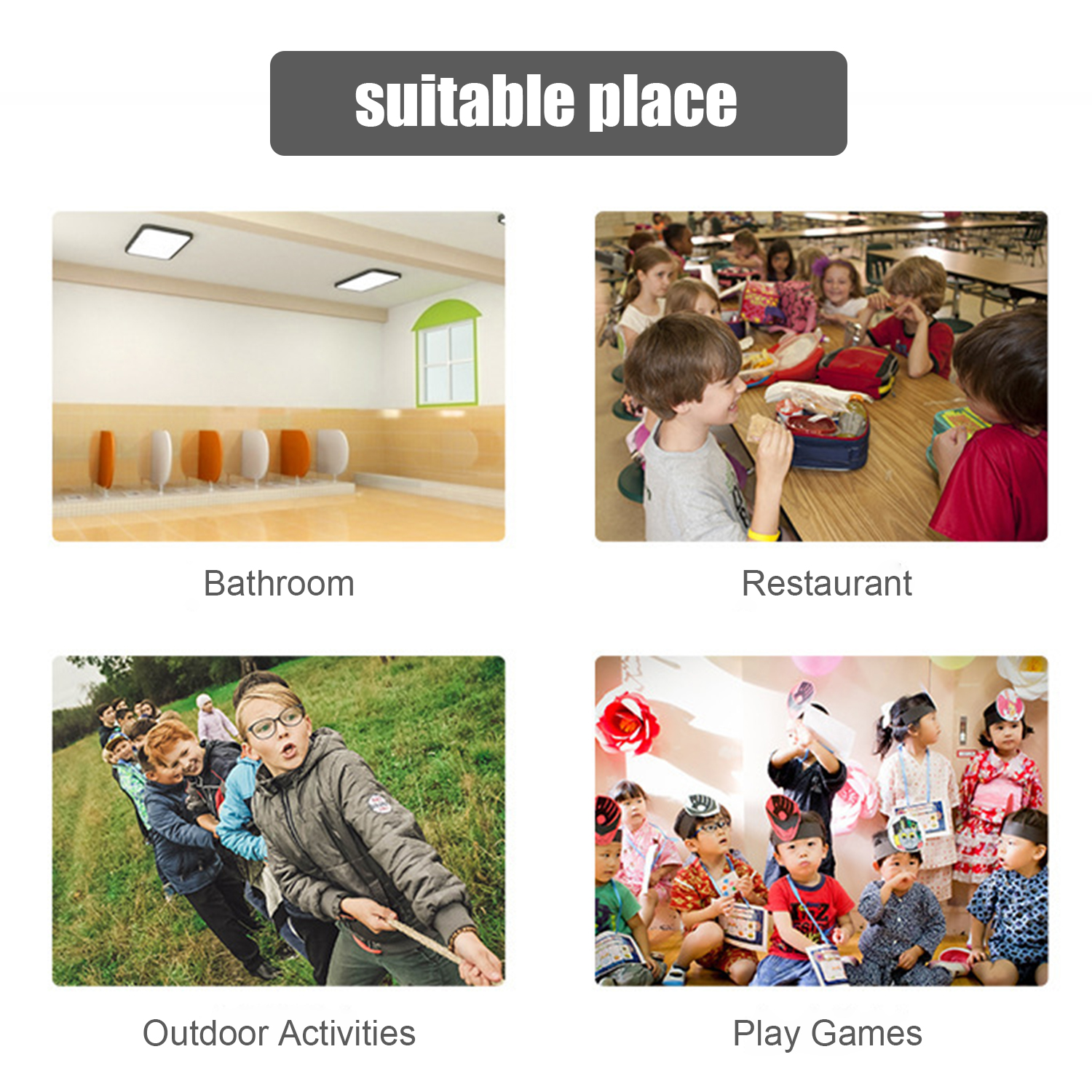 Máy đựng xà phòng tự động không cần dùng tay bằng tia hồng ngoại