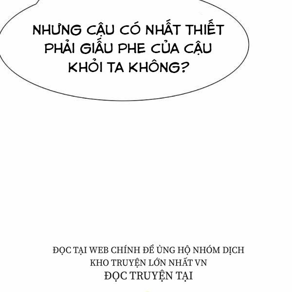 các chòm sao chỉ chú ý mình tôi chapter 22 173