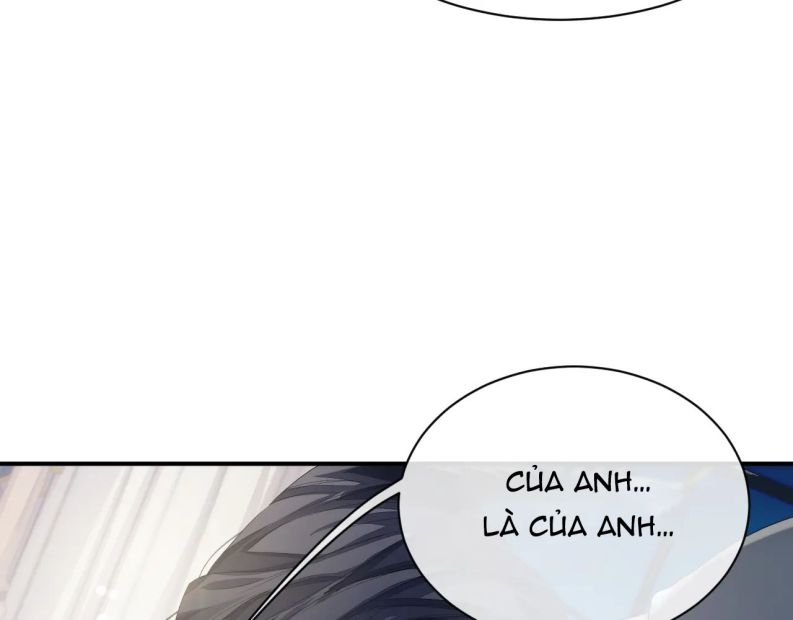 xin hãy ly hôn chapter 57 65