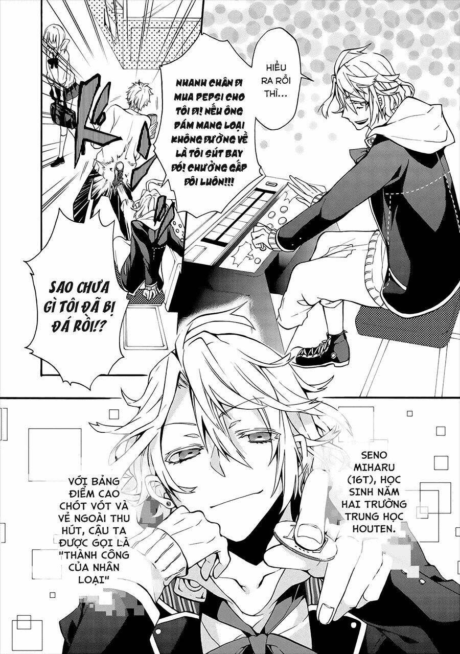 worldend: debugger chapter 1 10