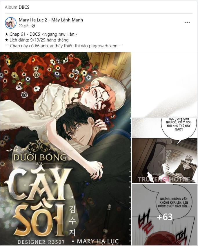 [21+] cô con gái của chủ quán trọ được yêu thích bởi mạo hiểm giả cấm s chapter 1.2 1