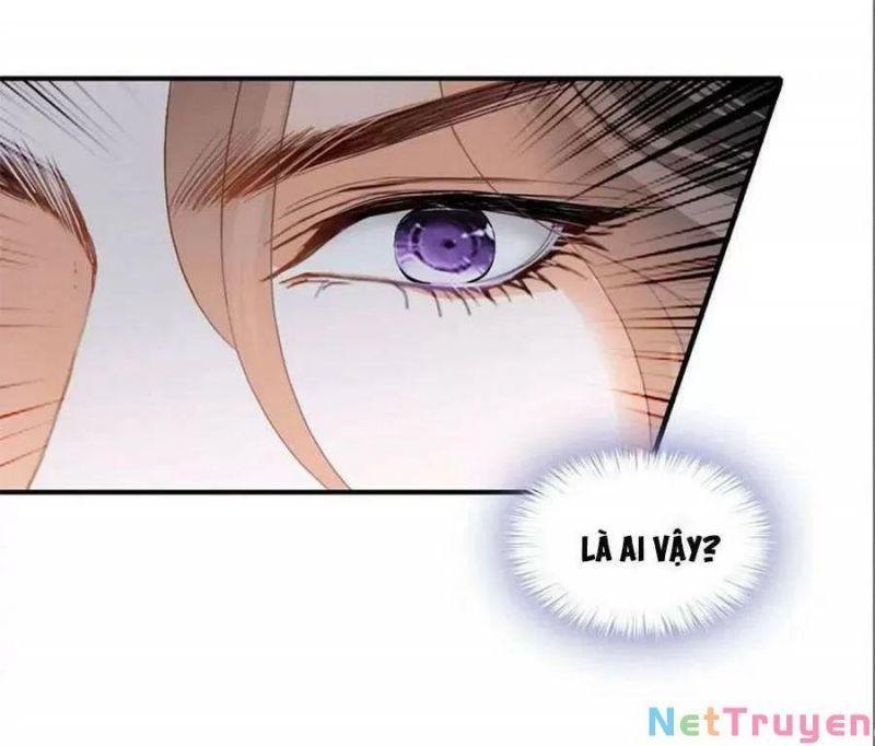 bổn vương muốn nàng chapter 92 36