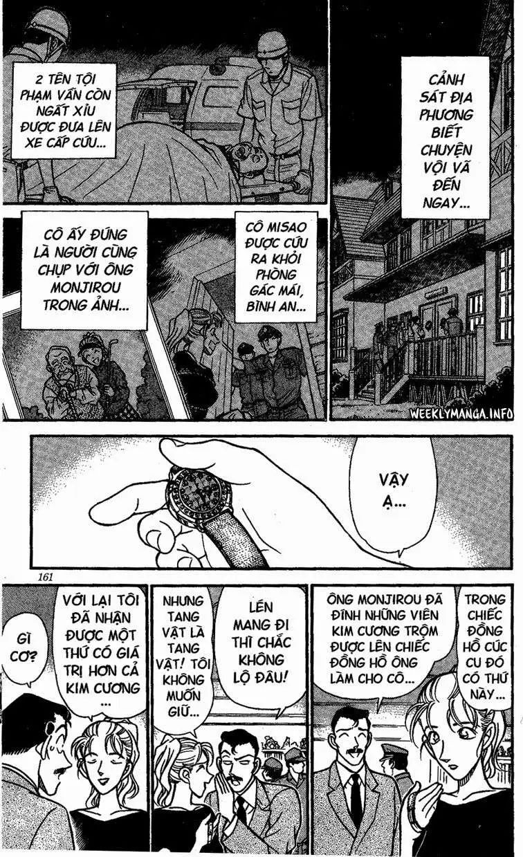 conan chapter 169 17