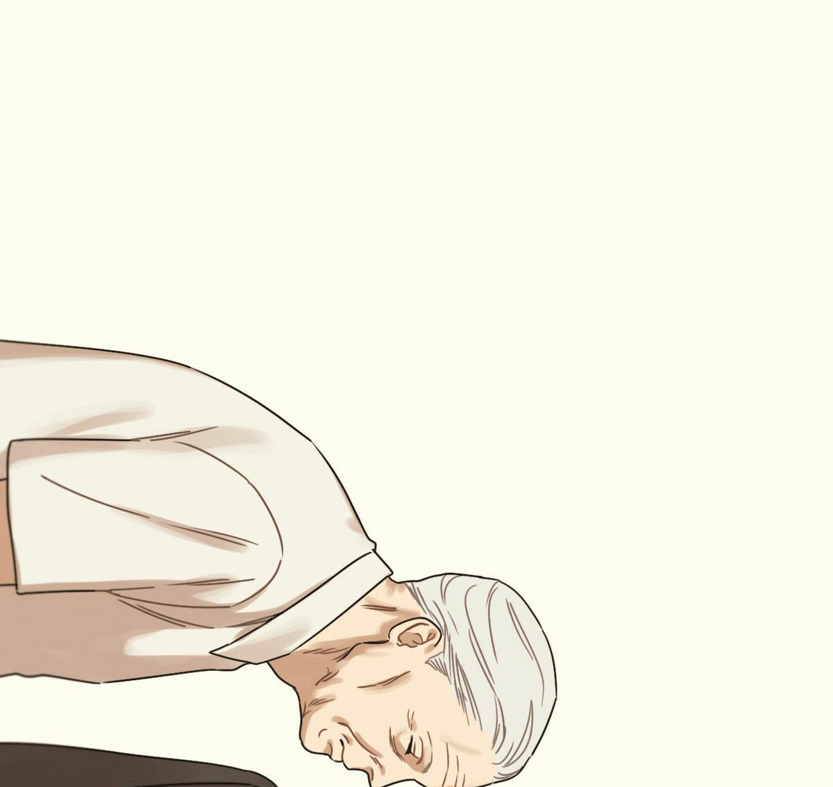 tương phùng chapter 18 97