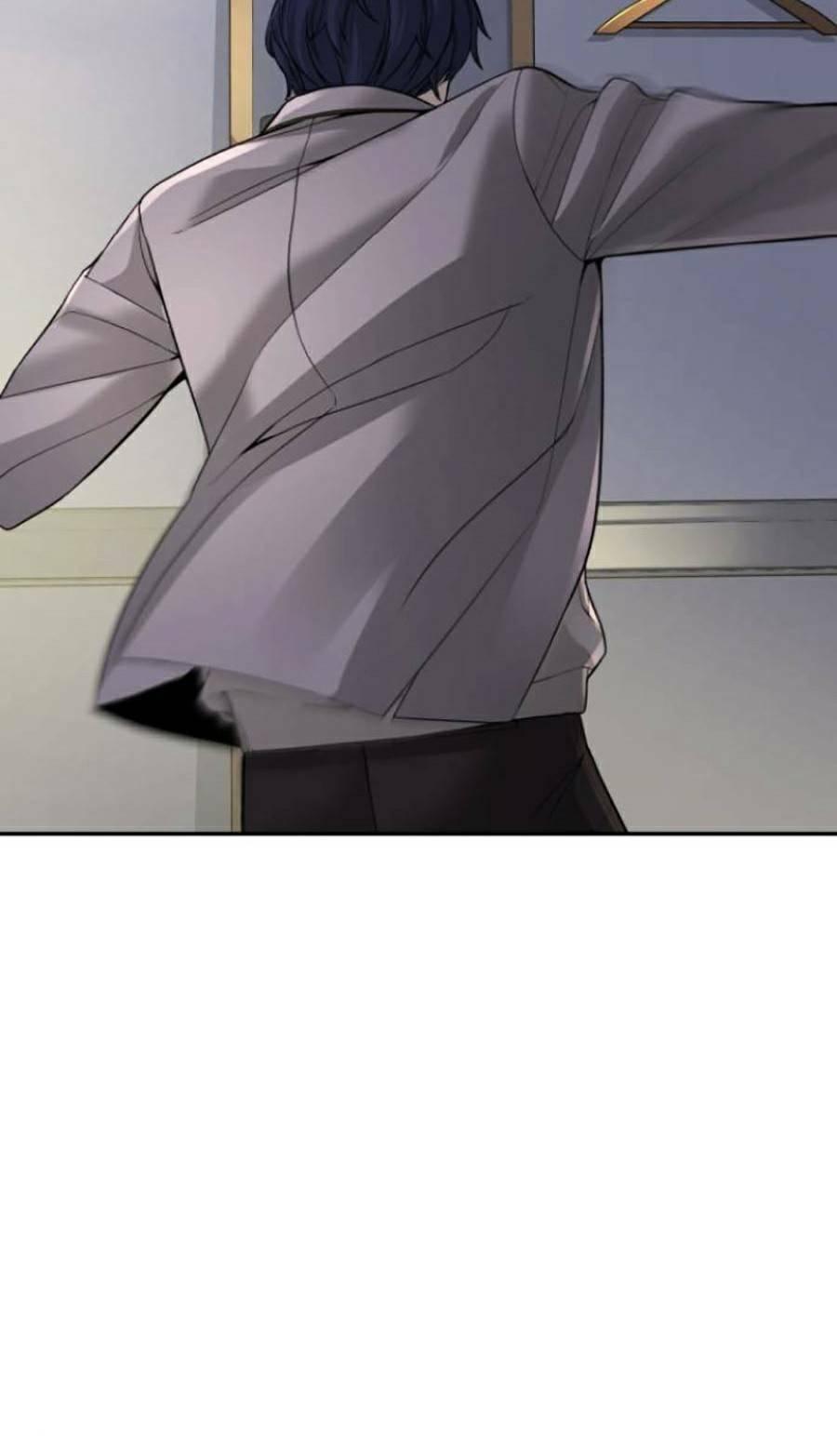 trò chơi địa ngục chapter 3 1