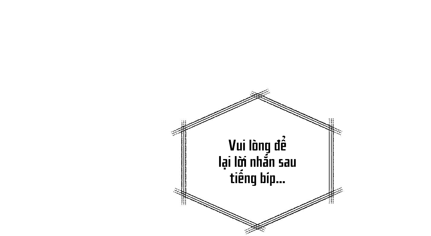 định rõ mối quan hệ chapter 50 157