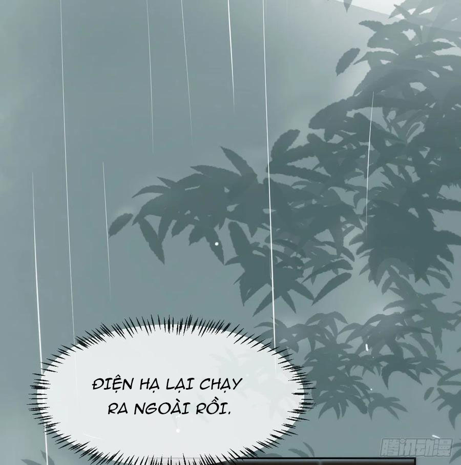 Bắt Lấy Ngao Ngao chapter 140 - Trang 13