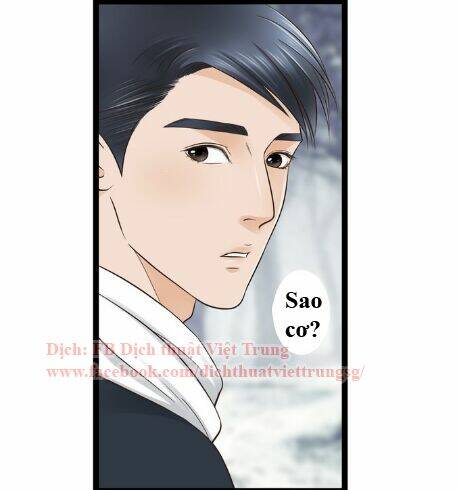 cậu câm chapter 27 10