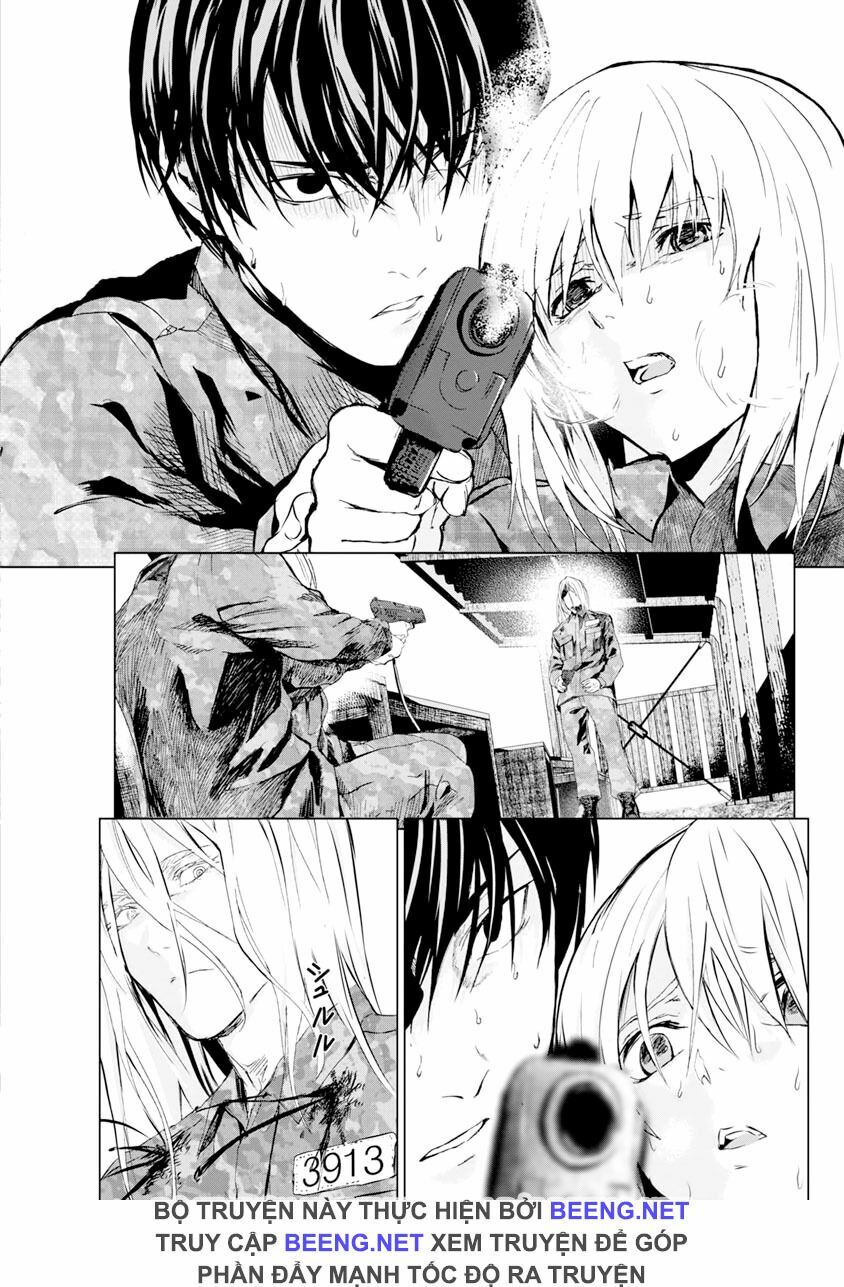 tái sinh chapter 9.1 13