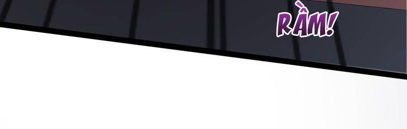 nhóm giao lưu của địa phủ chapter 18 20