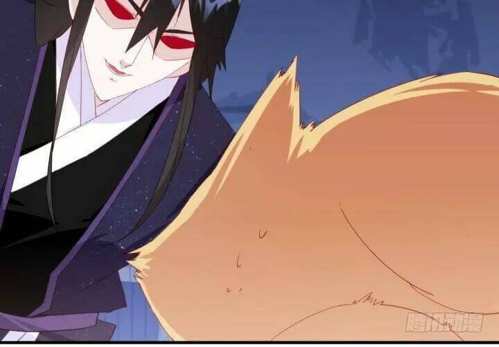 bí mật của dạ tộc chapter 40 167