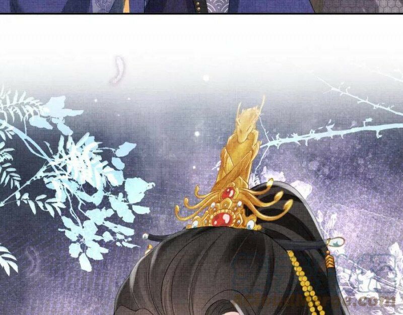 nhóc con người cá 3 tuổi rồi chapter 206 33