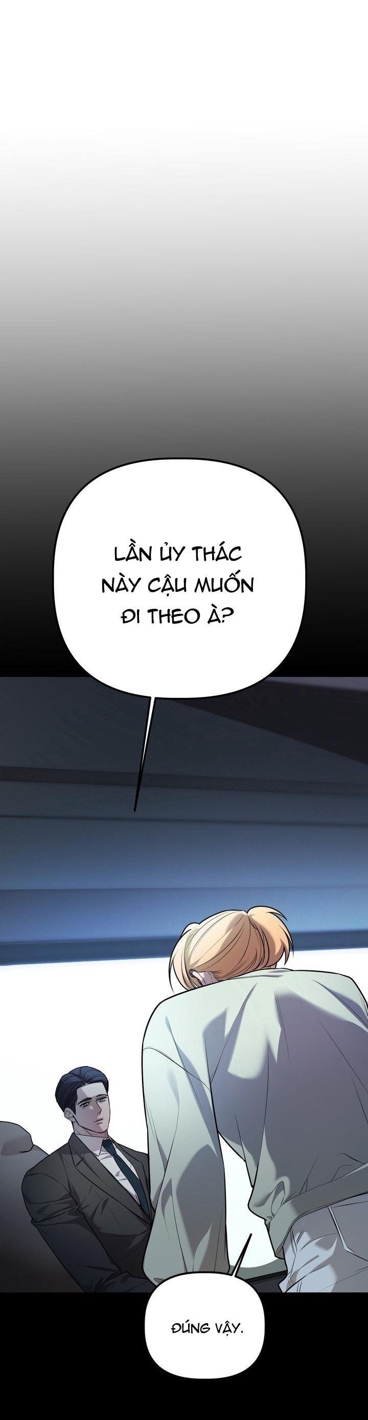 guide esper ngắn chapter 5.5 25