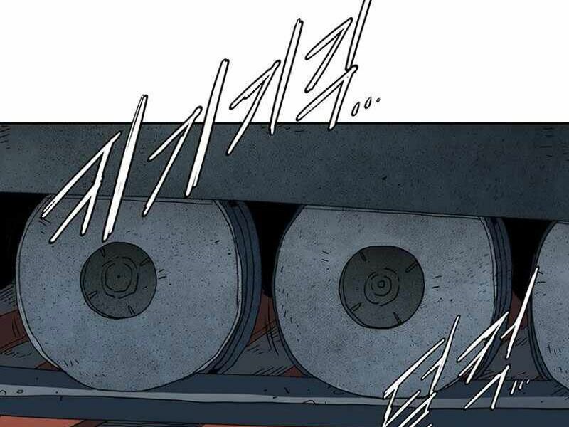 các chòm sao chỉ chú ý mình tôi chapter 18 134