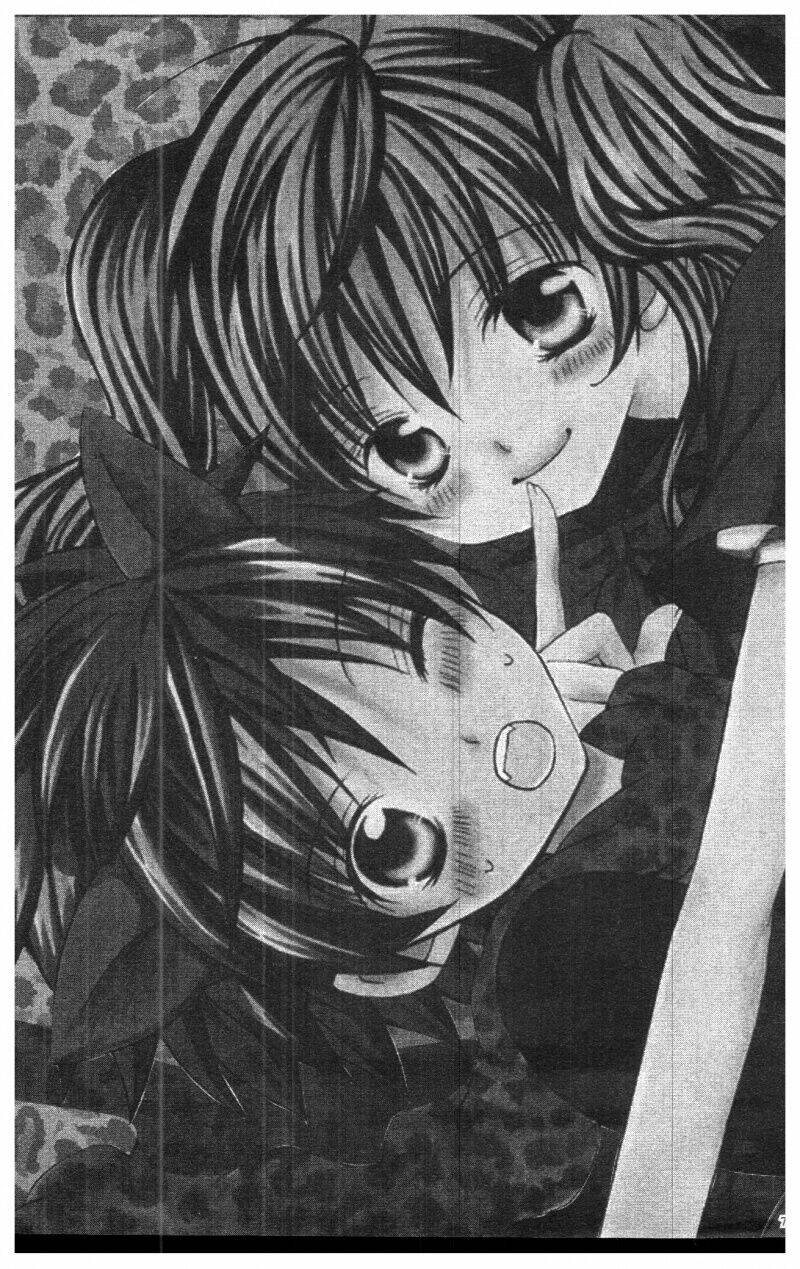 i love you suzuki chapter 5 3