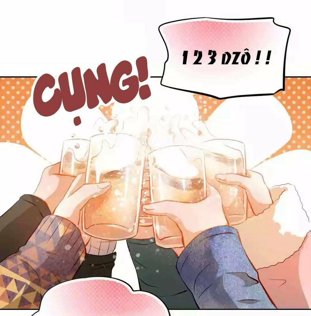 sự cám dỗ xấu xa chapter 31.3 43