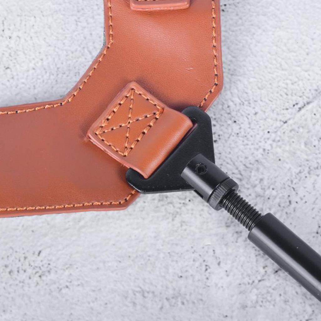 Archery Compound Bow Release Bow Release Aid Practice Trigger